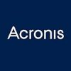 ACRONIS