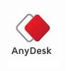 ANYDESK