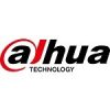 Dahua Technology logo.  (PRNewsFoto/Dahua Technology)