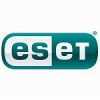 ESET