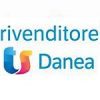 RIVENDITORE DANEA