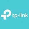 TPLINK