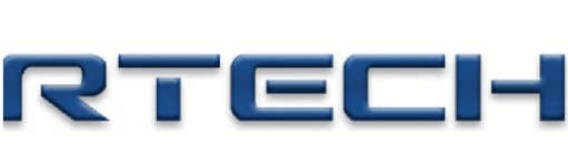 RTECH