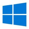 microsoft-windows-logo-vector-download