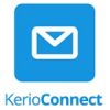 Kerio connect