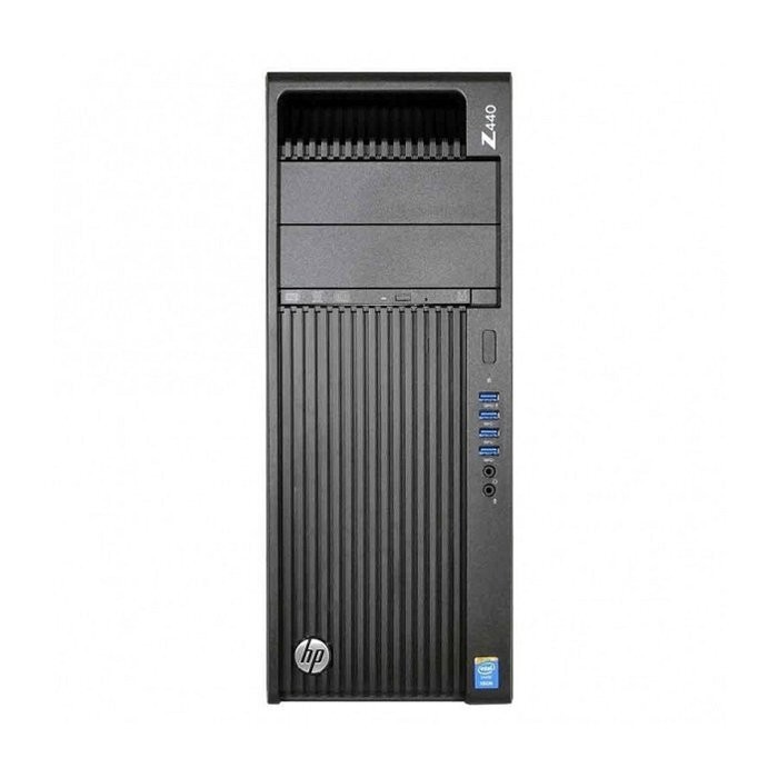 hp-z440-xeon-e5-1630v3-24gb-ram-512gb-nvme-Nvidia-Quadro-M4000-8GB