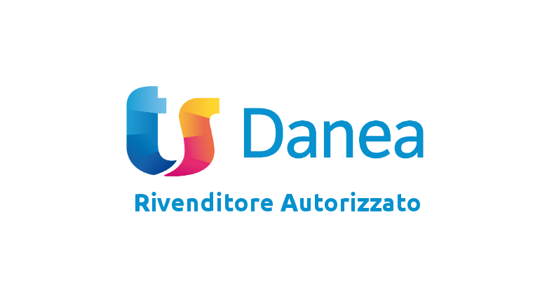 danea easyfatt partner rivenditore reseller assistenza installazione consulenza informatica