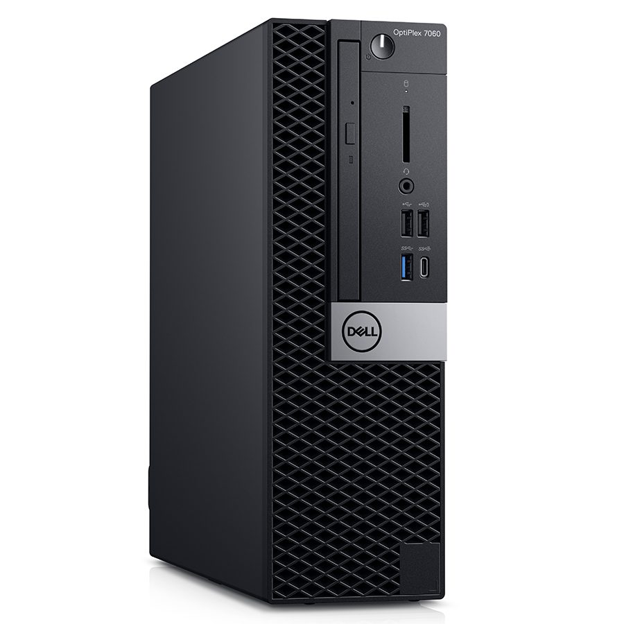 dell optiplex 7060 SFF Small Form Factor