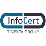 Infocert legalmail