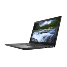 PC Portatile Notebook Dell Latitude 7490 Core i5-8350U 8Gb SSD 256GB 14″ WEBCAM Windows 10/11 Professional