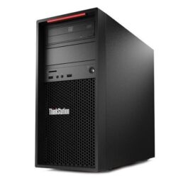 Workstation Lenovo P520C Intel Xeon W-2133 6 Core RAM 64GB SSD 1TB M2 Nvme NVIDIA Quadro P5000 16GB