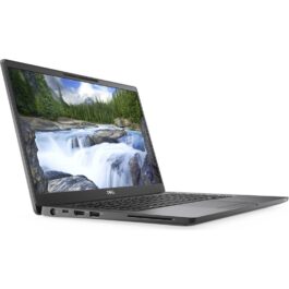 Dell Latitude 5400 PC Notebook 14″ Full HD Intel i7-8565U Ram 16Gb SSD 256Gb SSD NVme Webcam ricondizionato