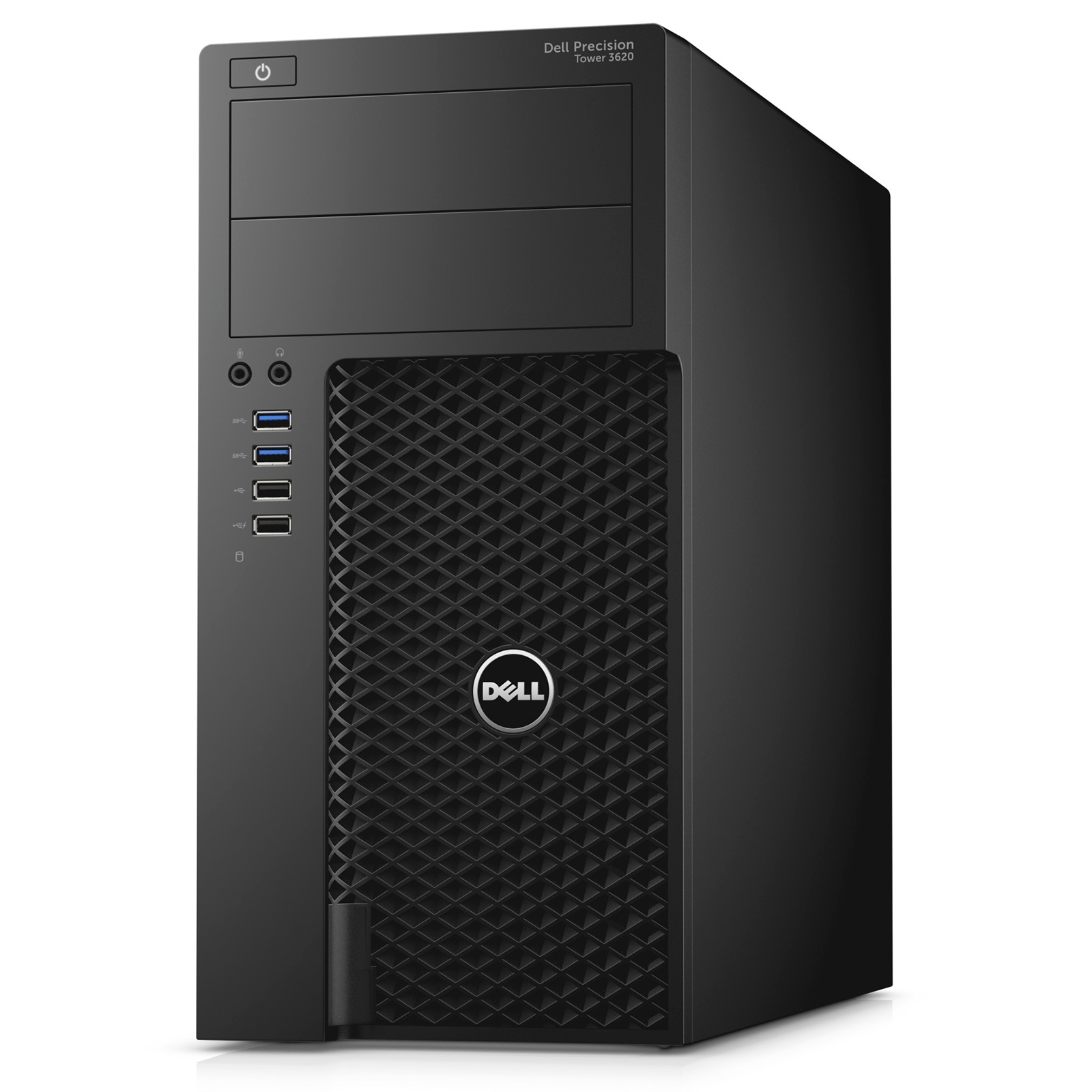PC Computer Desktop Fisso Ricondizionato i7 Ram 16GB SSD 256GB Scheda Video 4GB Nvidia Quadro M2000