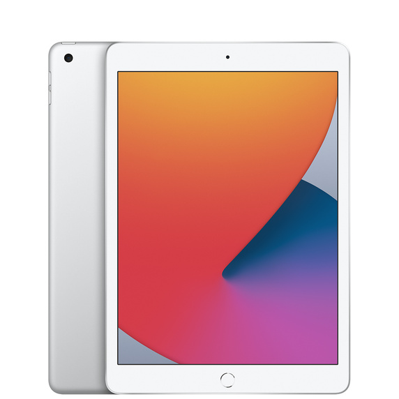 Apple iPad 7 generazione 2019 32GB Wifi Scatola e accessori