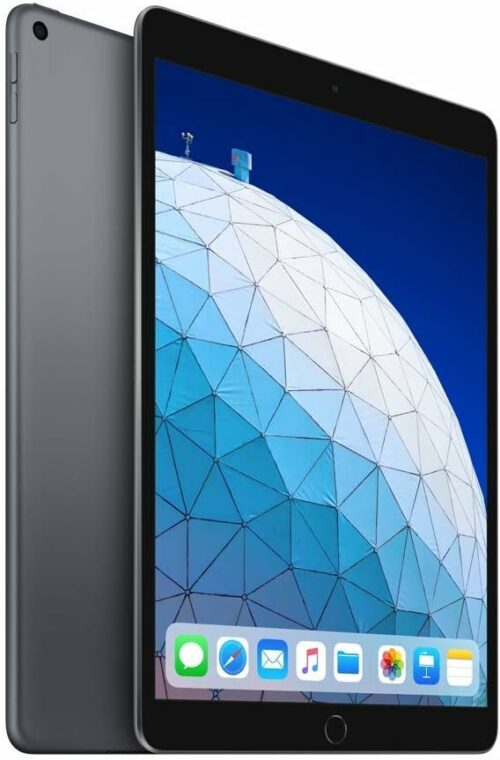 apple ipad air 3 gen 2019 64gb wifi cell