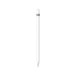 Apple Pencil 1 generazione ex demo