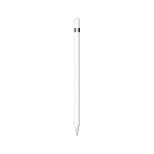 Apple pencil 1 prima generazione