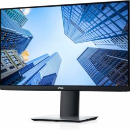 Monitor 24 pollici serie pro Dell P2421H 1920×1200 Full HD