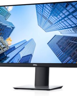 Monitor 24 pollici serie pro Dell P2421H 1920×1200 Full HD