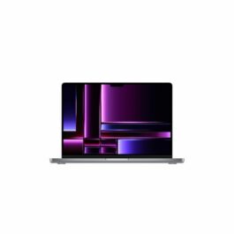 MacBook Pro 14 pollici M2 Pro 16 1000gb nuovo scatola aperta