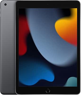 ipad 9 2021 64gb Wifi