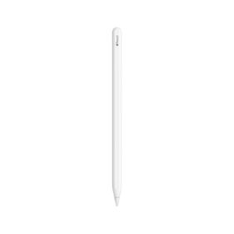 Apple Pencil 2 generazione Originale Apple