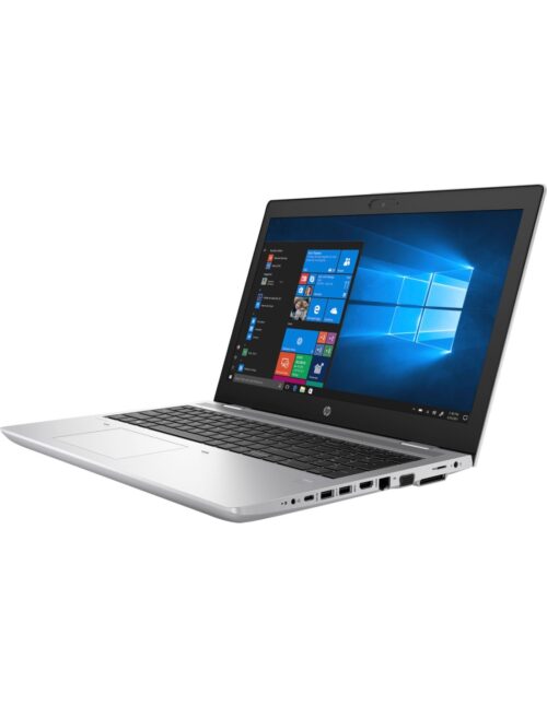 hp-probook-650-g5-computer-pc-notebook-156-full-hd-intel-i5-8250u-ram-16gb-ssd- 256gb-windows 11-ricondizionato-grado-a.jpg