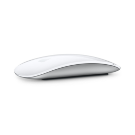 Apple Magic mouse 2 a1657
