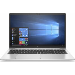 Computer portatile HP Elitebook 850 G7 Intel core i5 10310u Quad core 16Gb 256gb SSD 15.6″ pollici Full HD Grado A Tastiera Italiana Retroilluminata