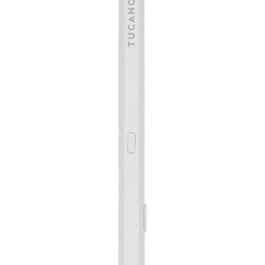 PENCIL IPAD TUCANO PENCIL 2 PER IPAD
