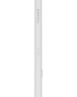 PENCIL IPAD TUCANO PENCIL 2 PER IPAD
