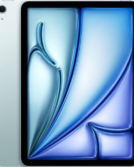Tablet Apple iPad Air M2 11″ Originale Apple 2024