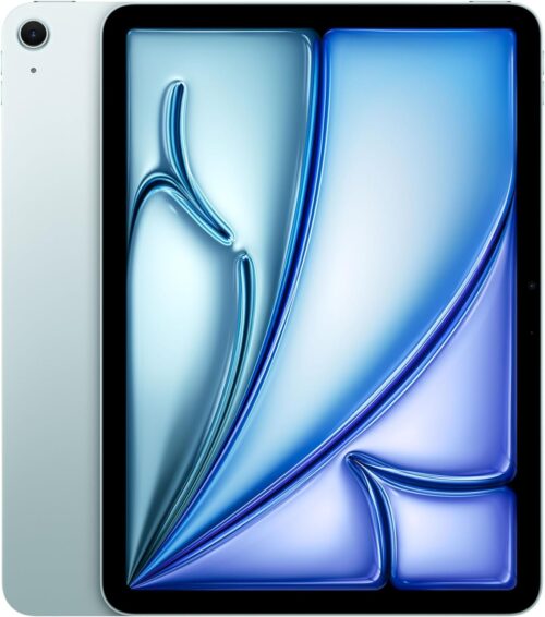 ipad air m2 11 2024 128gb wifi