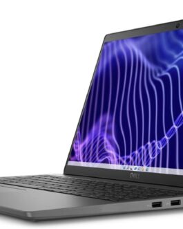 PC Portatile Dell Latitude 5520 Intel Core i5-1145G7 15.6″ ram 16 GB – ssd 500 GB nvme – Windows 11 Professional – Tastiera italiana retroilluminata