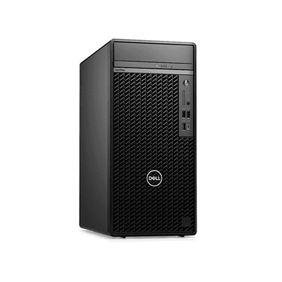 Dell optiplex 5000 i5 12600 8gb 512gb nvme