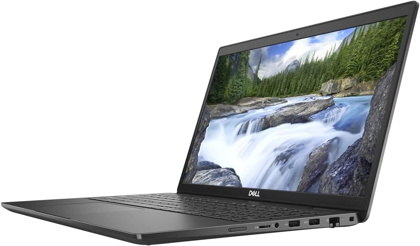 dell latitude 3520 i5 1135g7 16gb 256gb 15.6 full hd tastiera italiana
